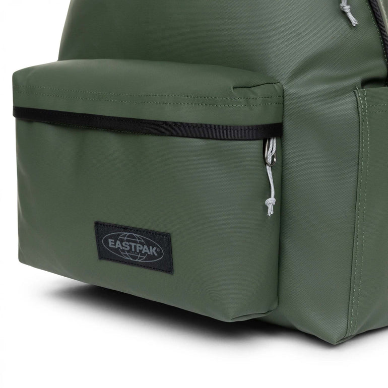 Eastpak Backpacks Tarp Forest Eastpak Day Pak'R - Tarp Forest