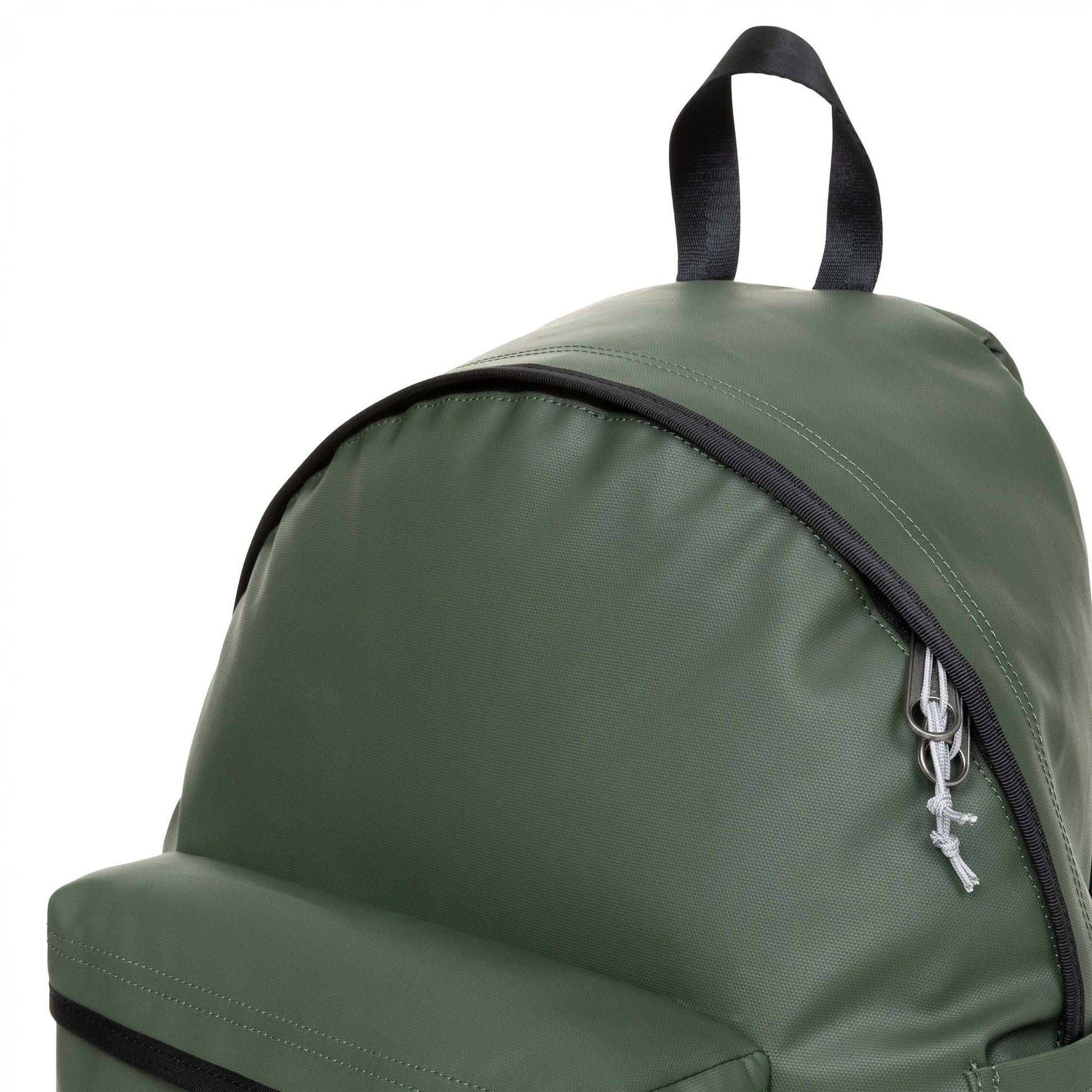 Eastpak Backpacks Tarp Forest Eastpak Day Pak'R - Tarp Forest