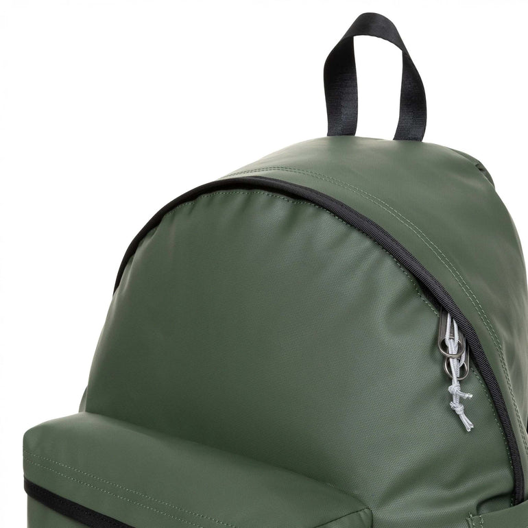 Eastpak Backpacks Tarp Forest Eastpak Day Pak'R - Tarp Forest