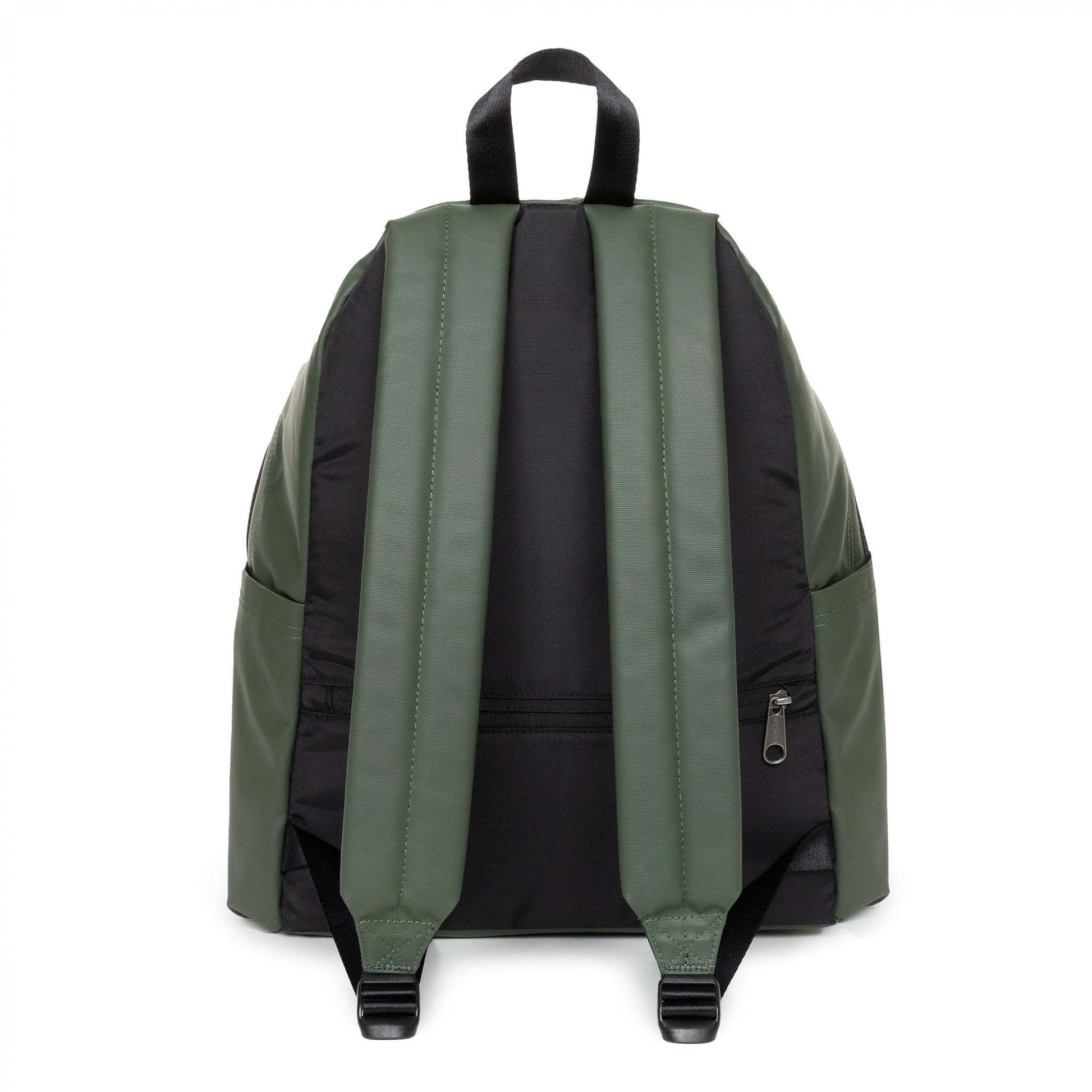 Eastpak Backpacks Tarp Forest Eastpak Day Pak'R - Tarp Forest