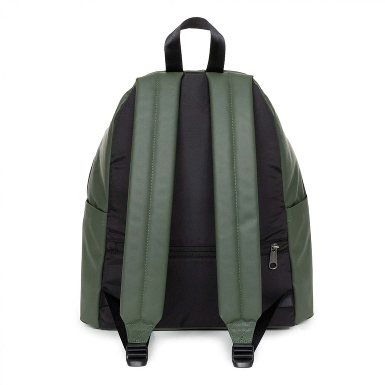 Eastpak Backpacks Tarp Forest Eastpak Day Pak'R - Tarp Forest