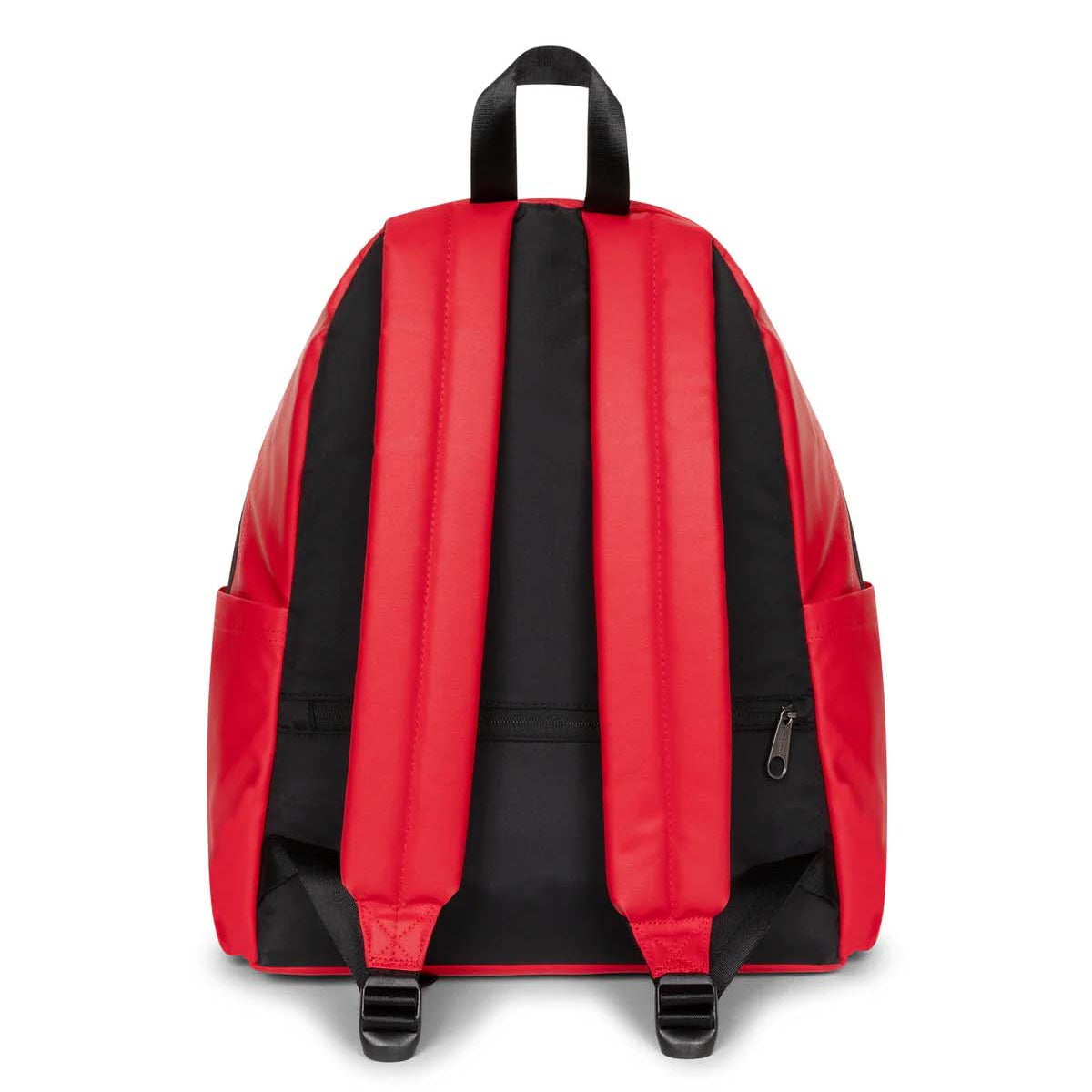 Eastpak Backpacks Tarp Red Eastpak Day Pak'r - Tarp Red