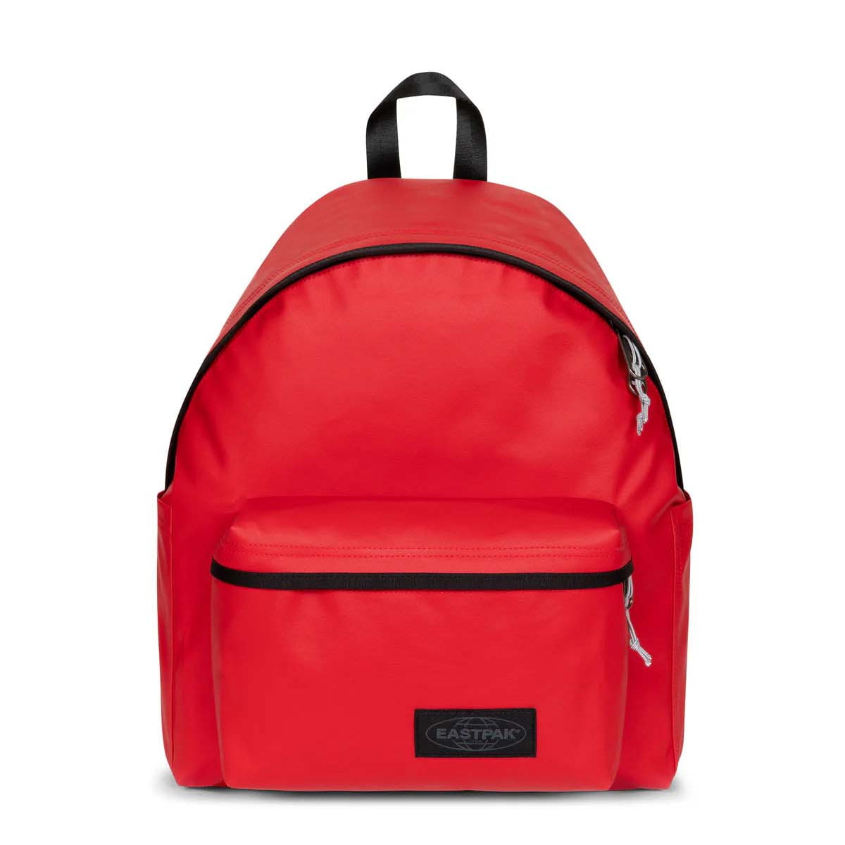 Eastpak Backpacks Tarp Red Eastpak Day Pak'r - Tarp Red