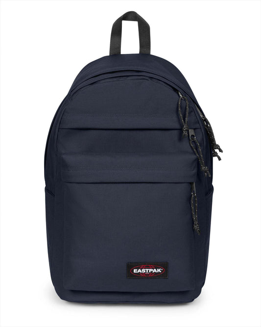 Eastpak Backpacks Ultra Marine Eastpak Day Pak'r Pro - Ultra Marine