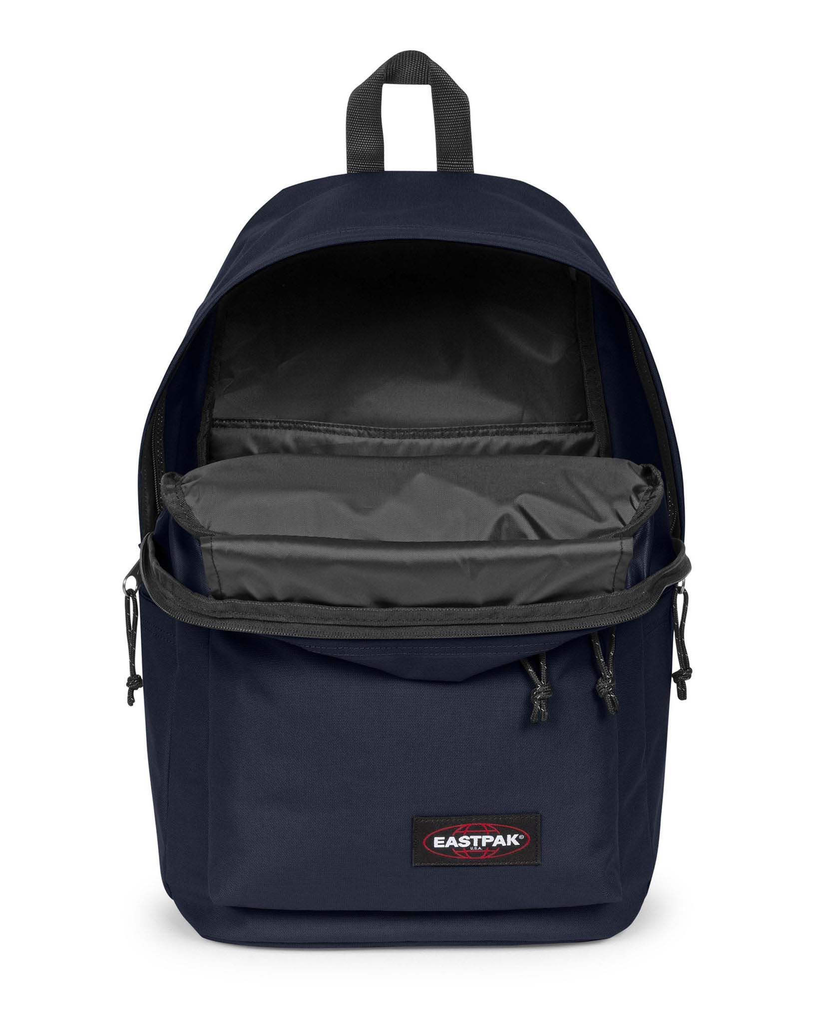 Eastpak Backpacks Ultra Marine Eastpak Day Pak'r Pro - Ultra Marine