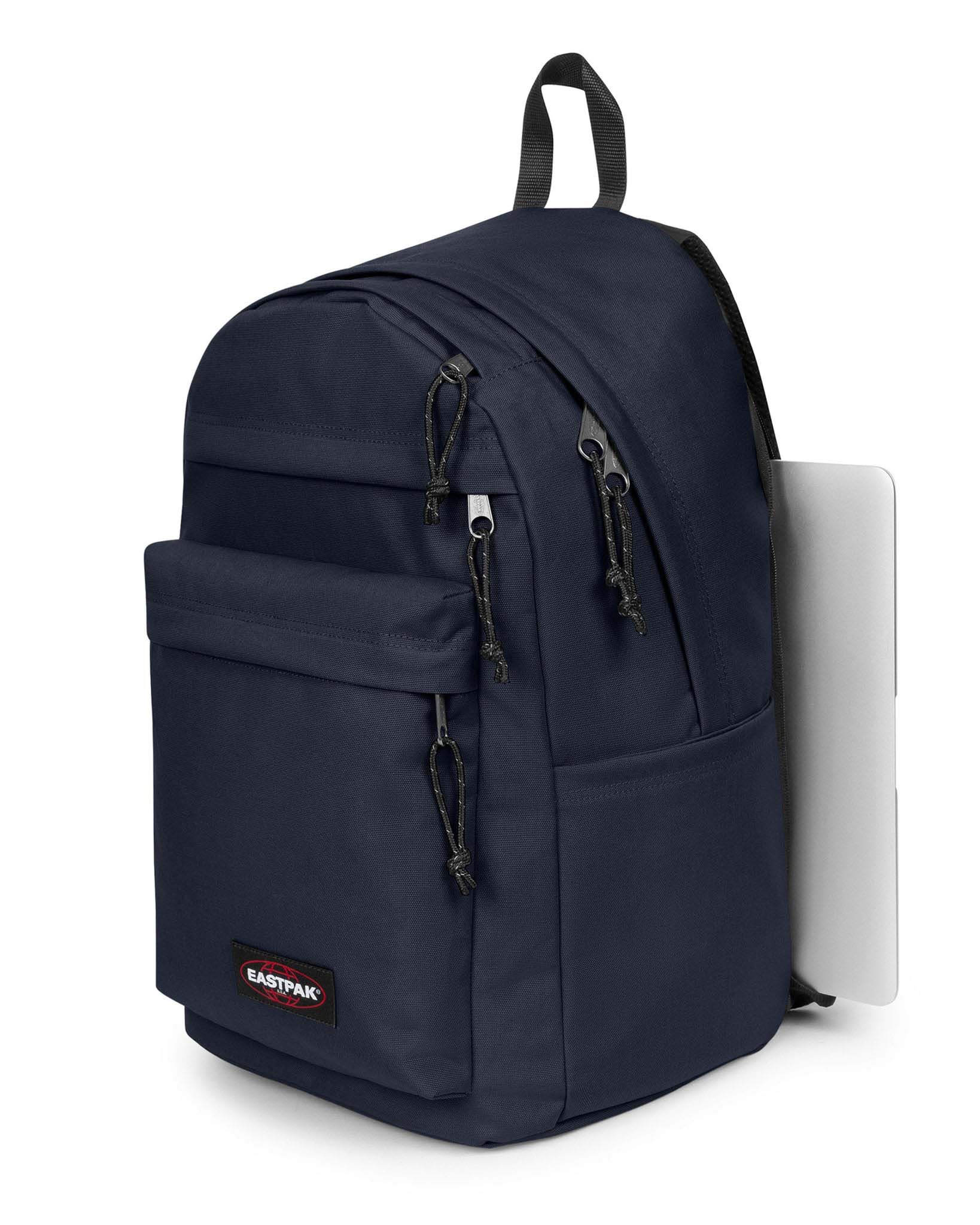 Eastpak Backpacks Ultra Marine Eastpak Day Pak'r Pro - Ultra Marine