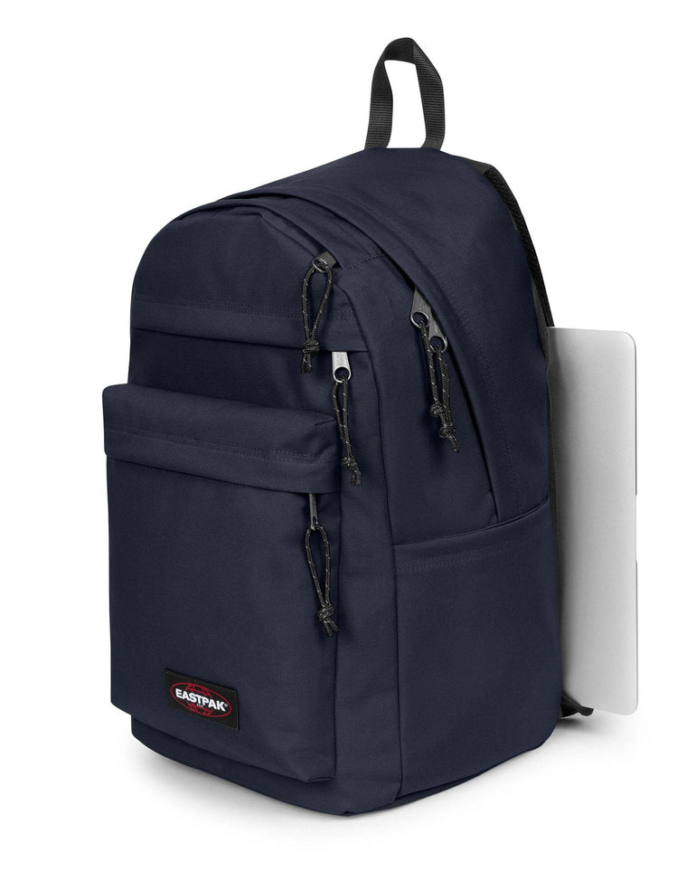 Eastpak Backpacks Ultra Marine Eastpak Day Pak'r Pro - Ultra Marine