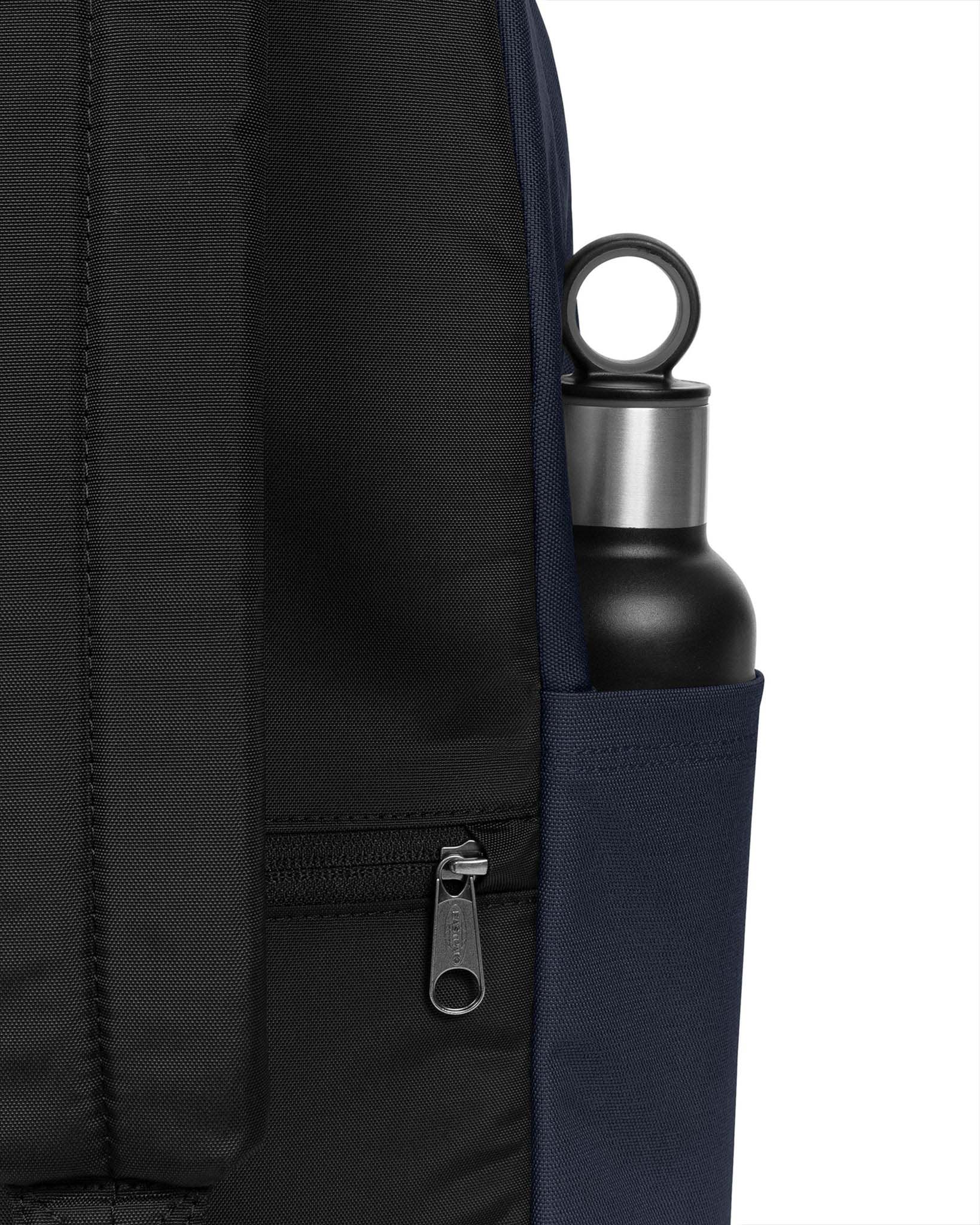 Eastpak Backpacks Ultra Marine Eastpak Day Pak'r Pro - Ultra Marine