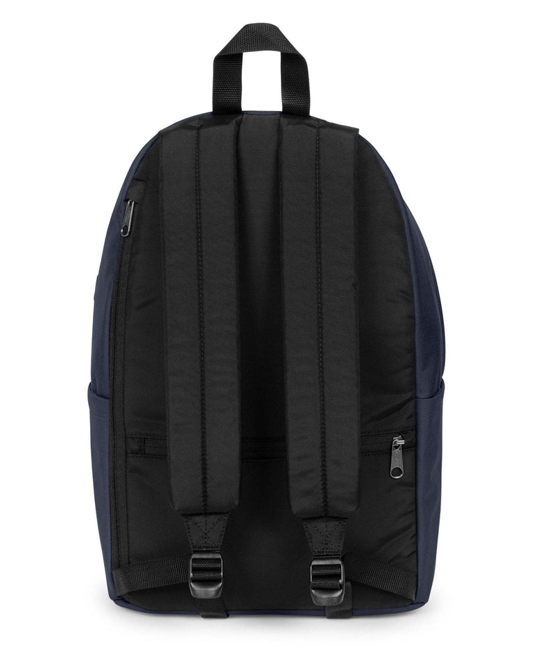 Eastpak Backpacks Ultra Marine Eastpak Day Pak'r Pro - Ultra Marine
