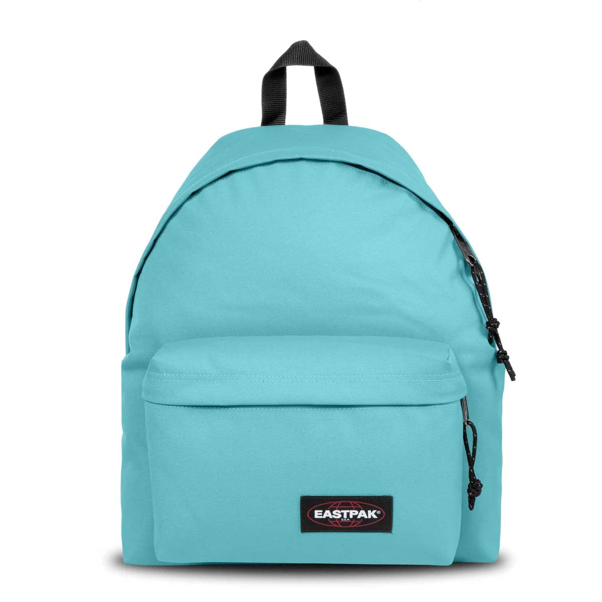 Eastpak Backpacks Waterfall Blue Eastpak Padded Pak'r - Waterfall Blue