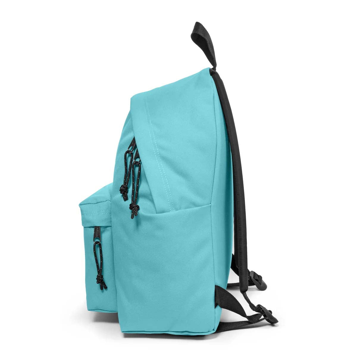 Eastpak Backpacks Waterfall Blue Eastpak Padded Pak'r - Waterfall Blue
