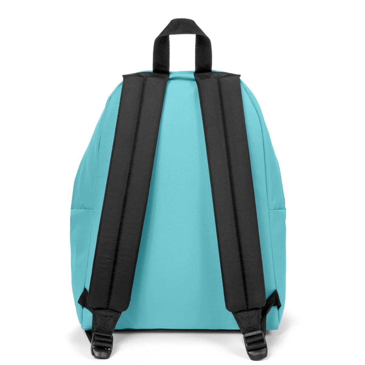 Eastpak Backpacks Waterfall Blue Eastpak Padded Pak'r - Waterfall Blue
