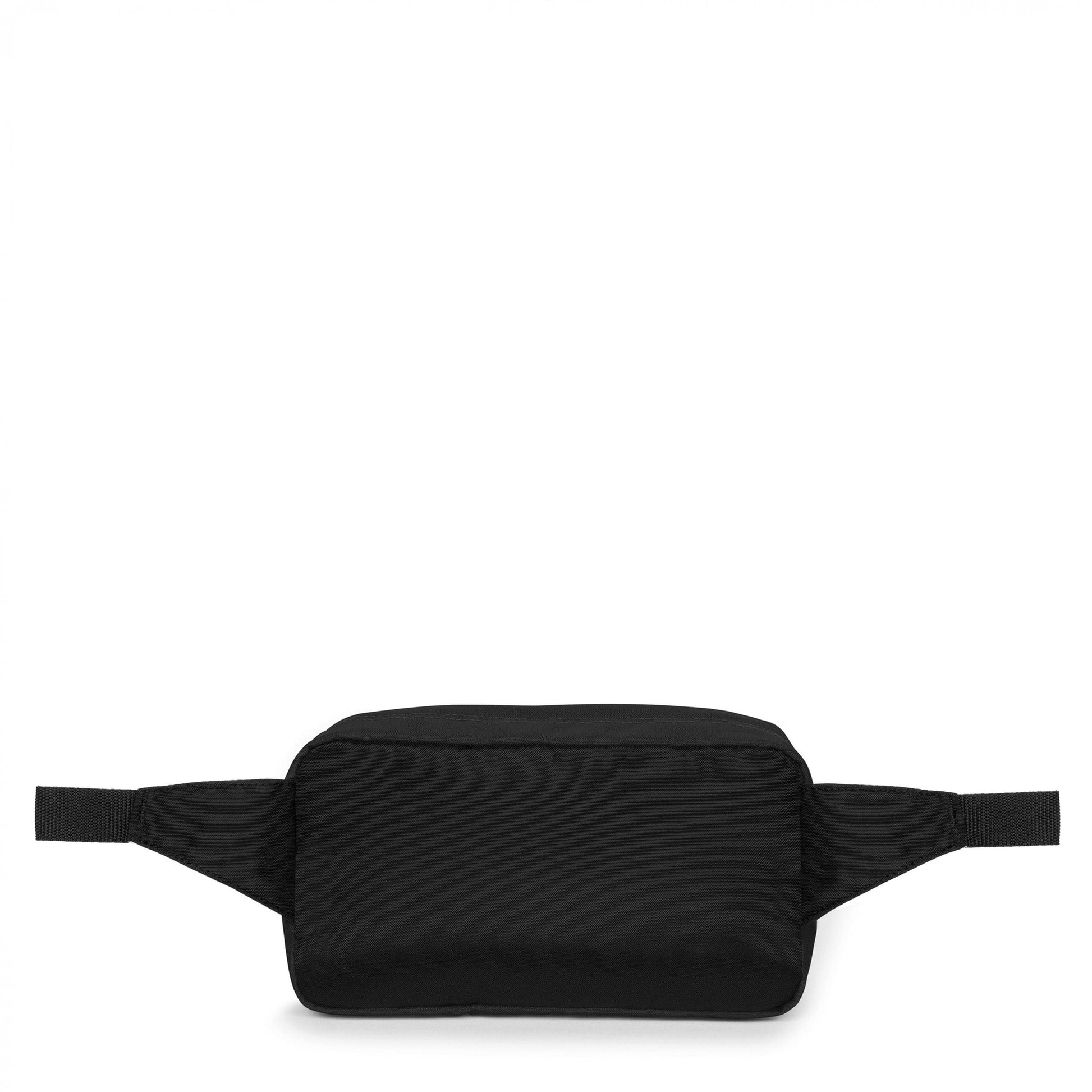 Eastpak Cross-Body Bag Black Eastpak Double Crossbody - Black