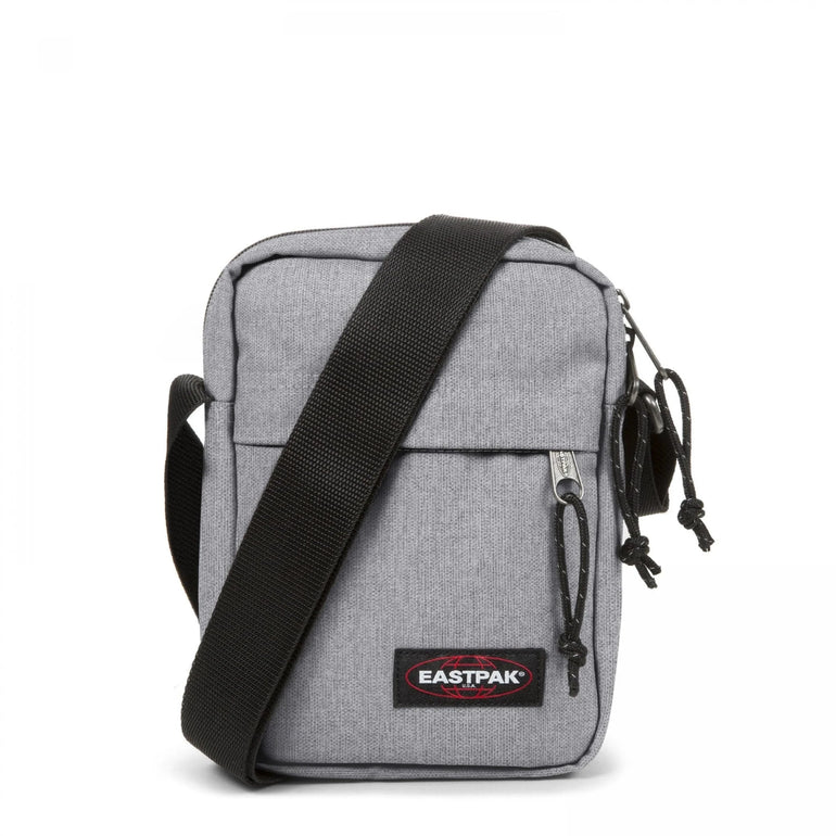 Eastpak Cross-Body Bag Sunday Grey Eastpak The One - Sunday Grey