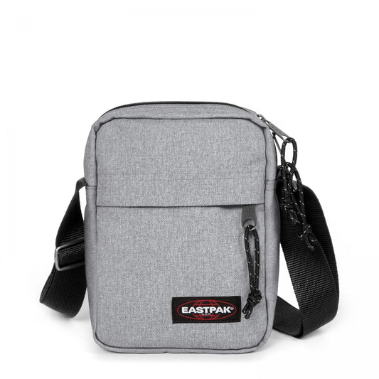 Eastpak Cross-Body Bag Sunday Grey Eastpak The One - Sunday Grey