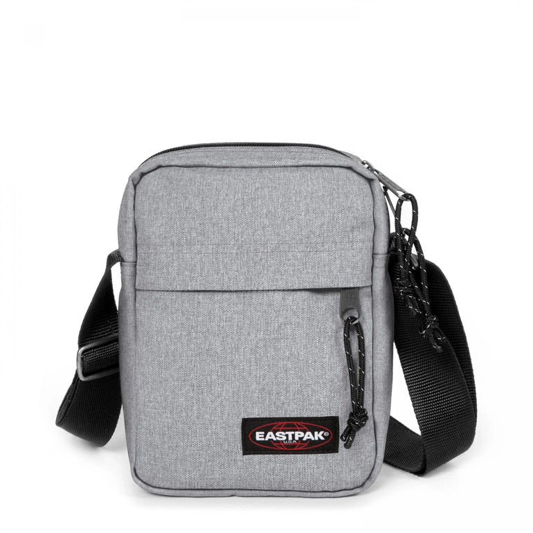 Eastpak Cross-Body Bag Sunday Grey Eastpak The One - Sunday Grey
