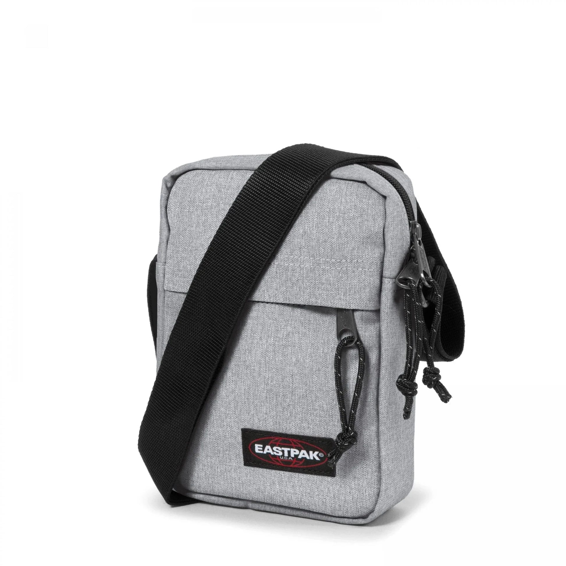Eastpak Cross-Body Bag Sunday Grey Eastpak The One - Sunday Grey