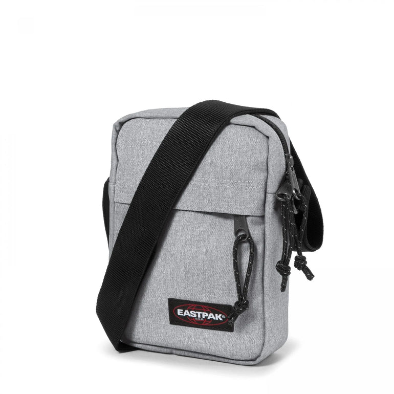 Eastpak Cross-Body Bag Sunday Grey Eastpak The One - Sunday Grey