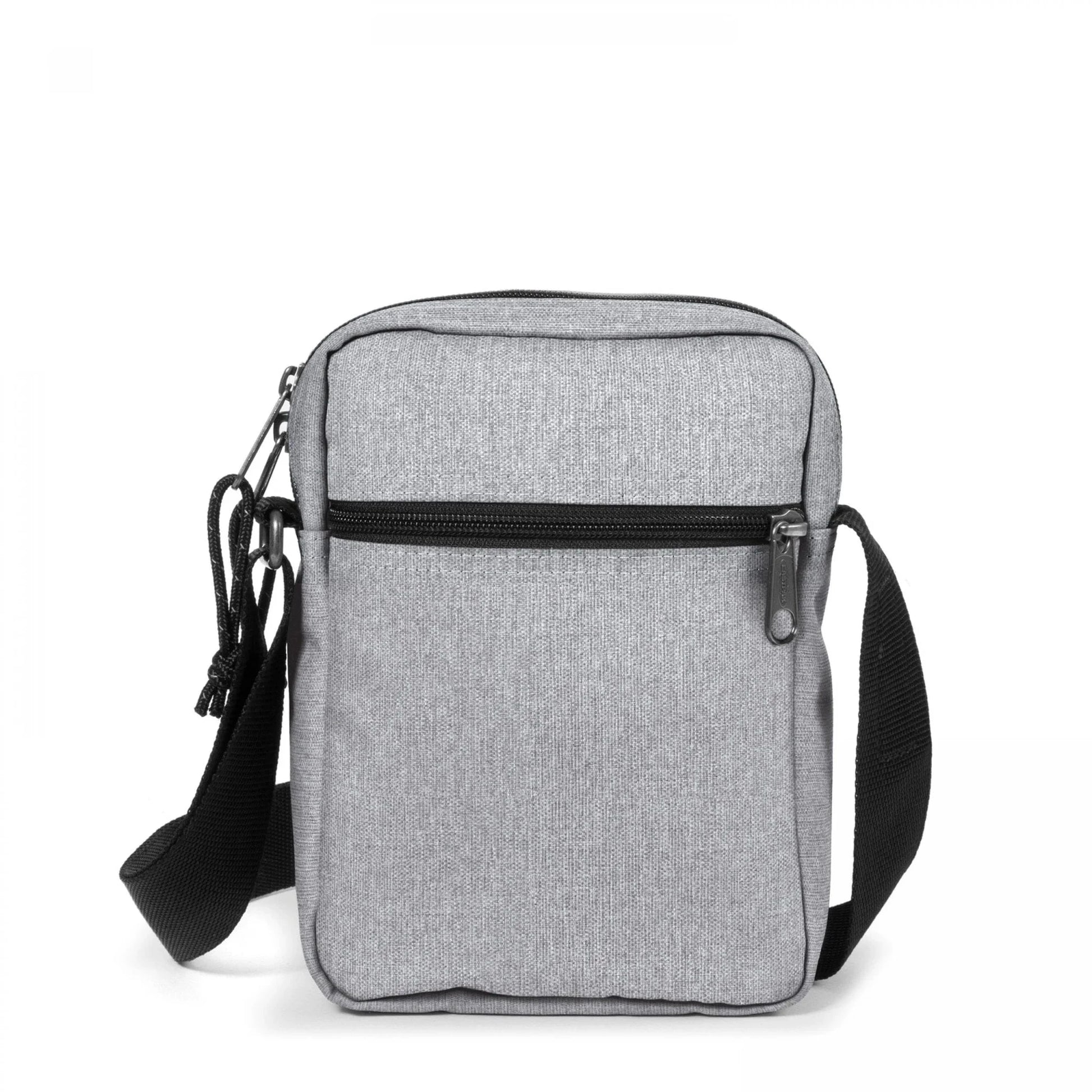 Eastpak Cross-Body Bag Sunday Grey Eastpak The One - Sunday Grey