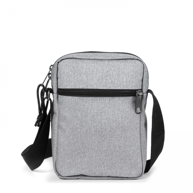 Eastpak Cross-Body Bag Sunday Grey Eastpak The One - Sunday Grey
