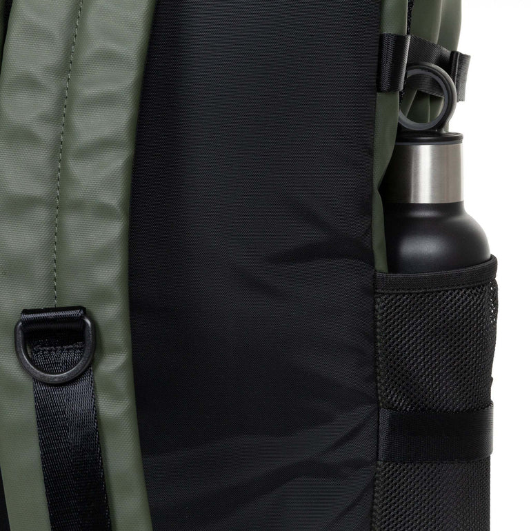 Eastpak Duffles Tarp Forest Eastpak Travelpack - Tarp Forest