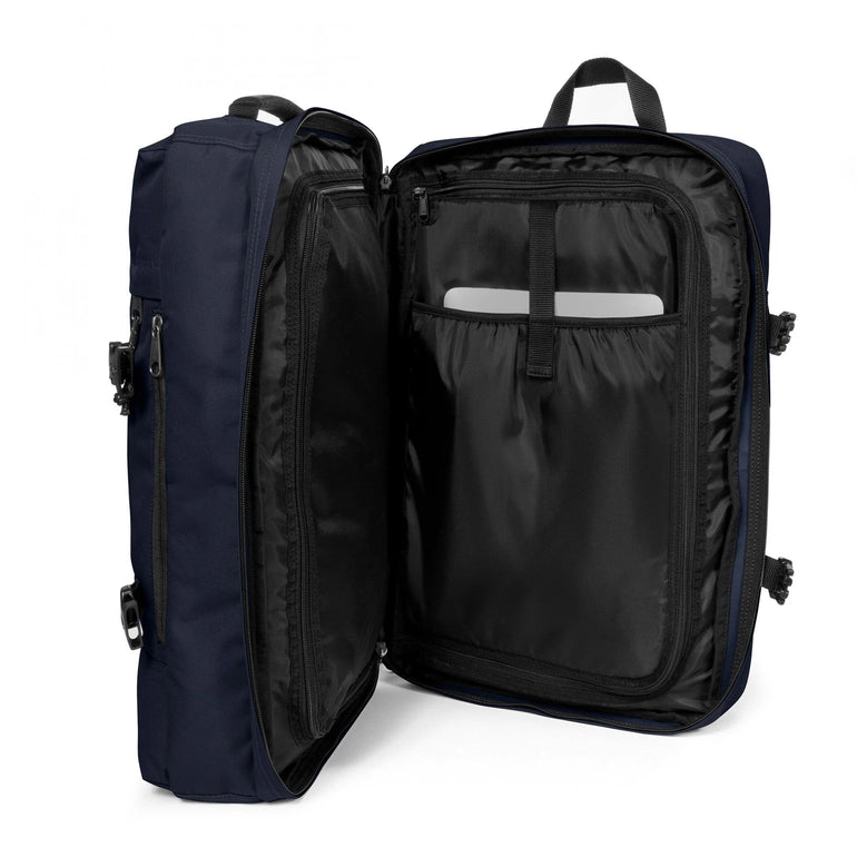 Eastpak Duffles Ultra Marine Eastpak Travelpack - Ultra Marine