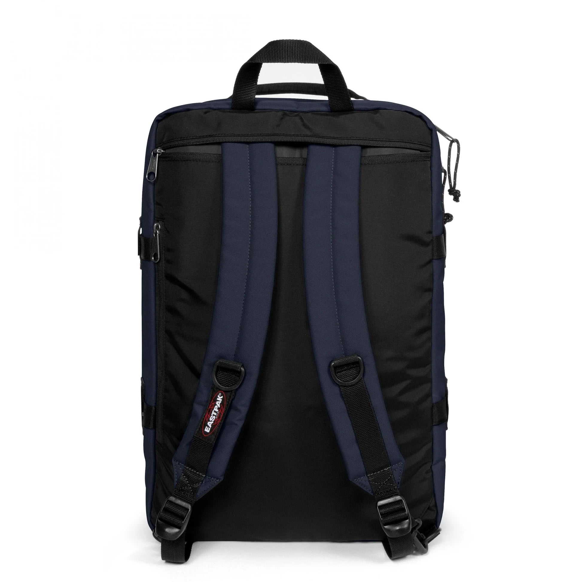 Eastpak Duffles Ultra Marine Eastpak Travelpack - Ultra Marine