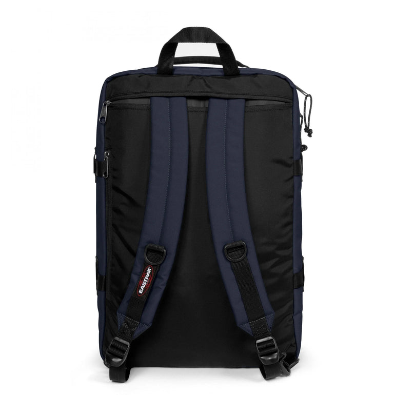 Eastpak Duffles Ultra Marine Eastpak Travelpack - Ultra Marine