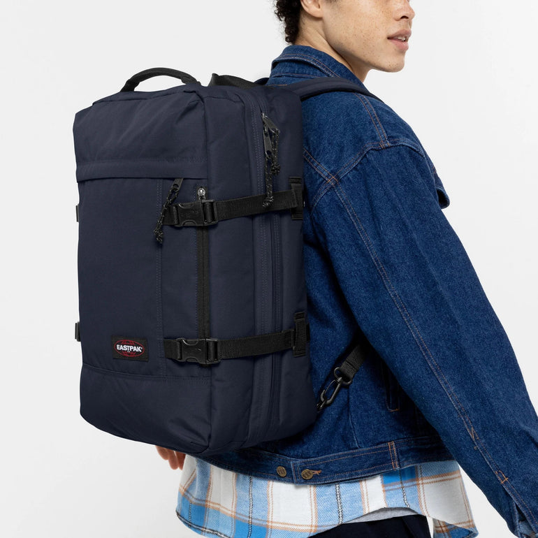 Eastpak Duffles Ultra Marine Eastpak Travelpack - Ultra Marine