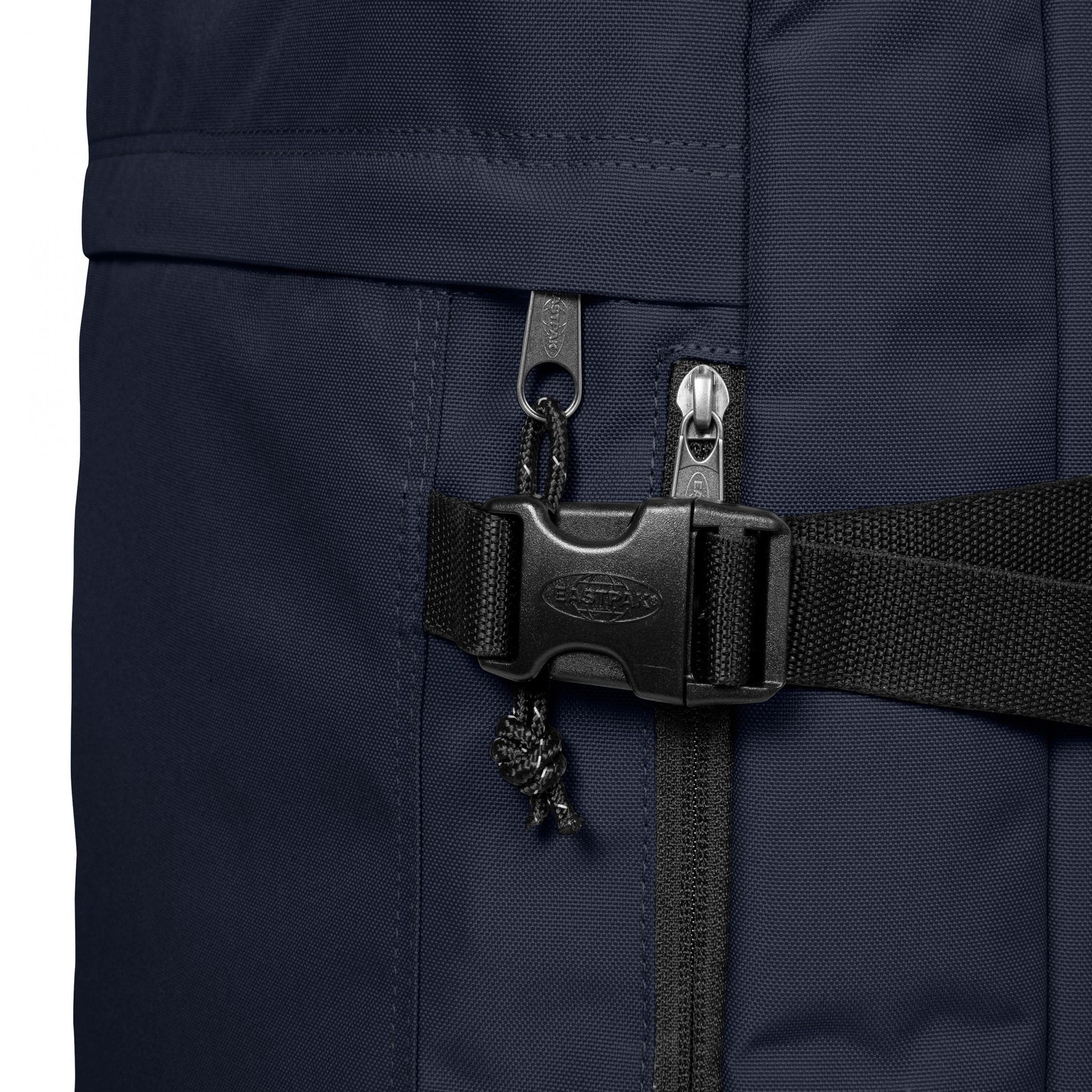 Eastpak Duffles Ultra Marine Eastpak Travelpack - Ultra Marine