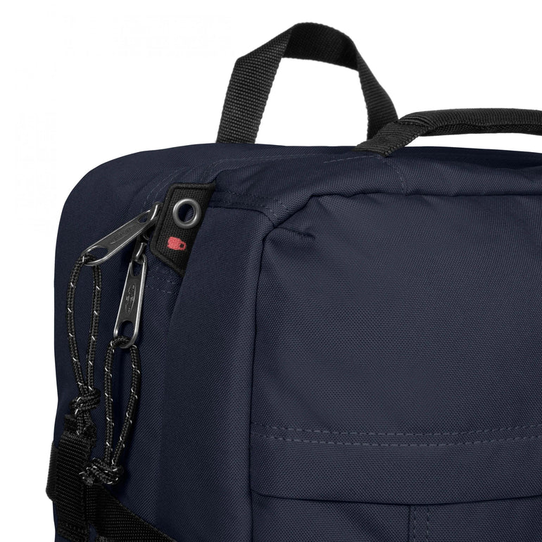 Eastpak Duffles Ultra Marine Eastpak Travelpack - Ultra Marine