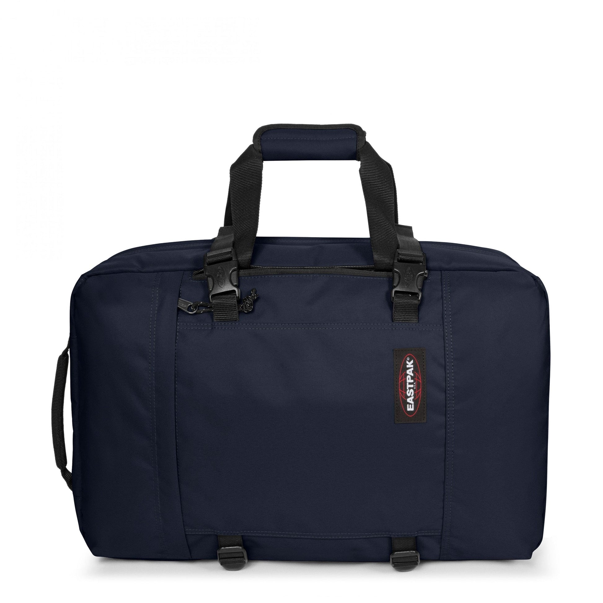 Eastpak Duffles Ultra Marine Eastpak Travelpack - Ultra Marine
