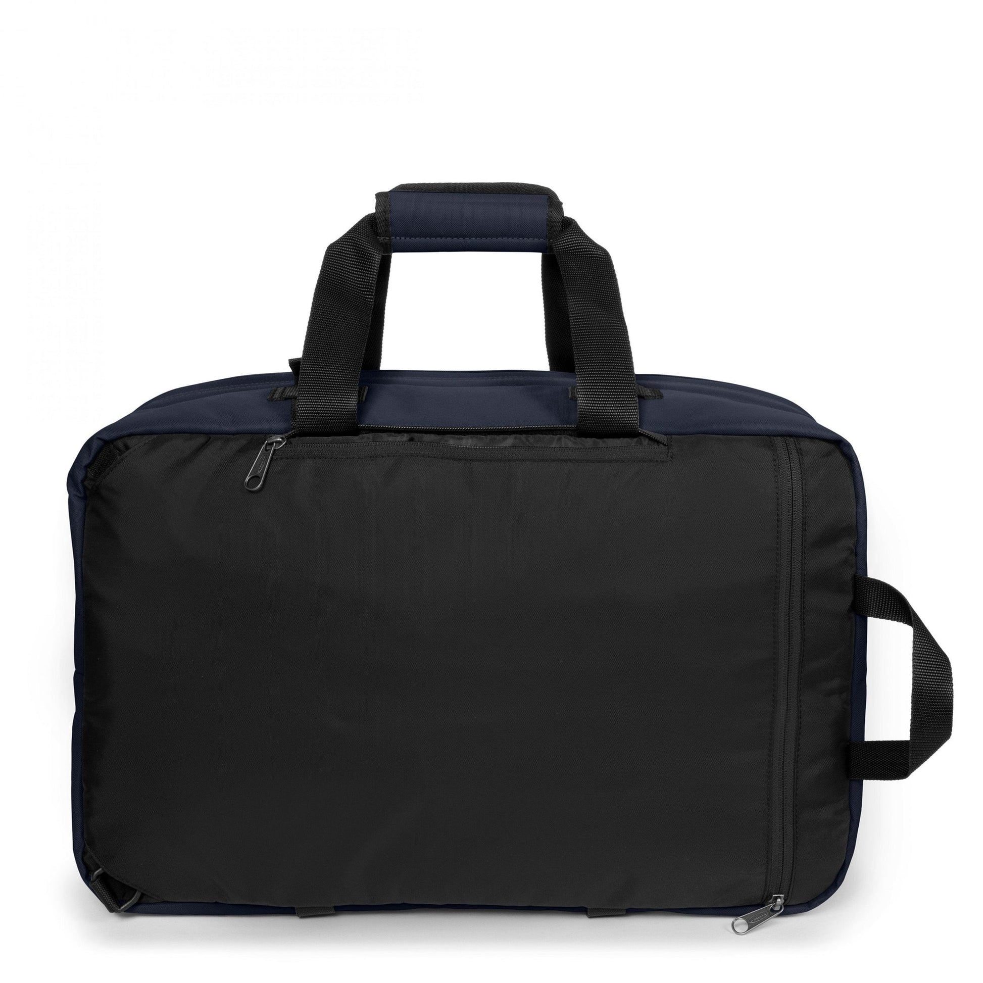 Eastpak Duffles Ultra Marine Eastpak Travelpack - Ultra Marine
