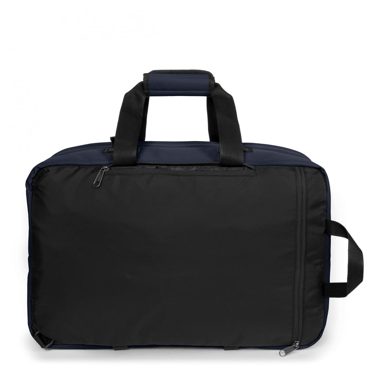 Eastpak Duffles Ultra Marine Eastpak Travelpack - Ultra Marine