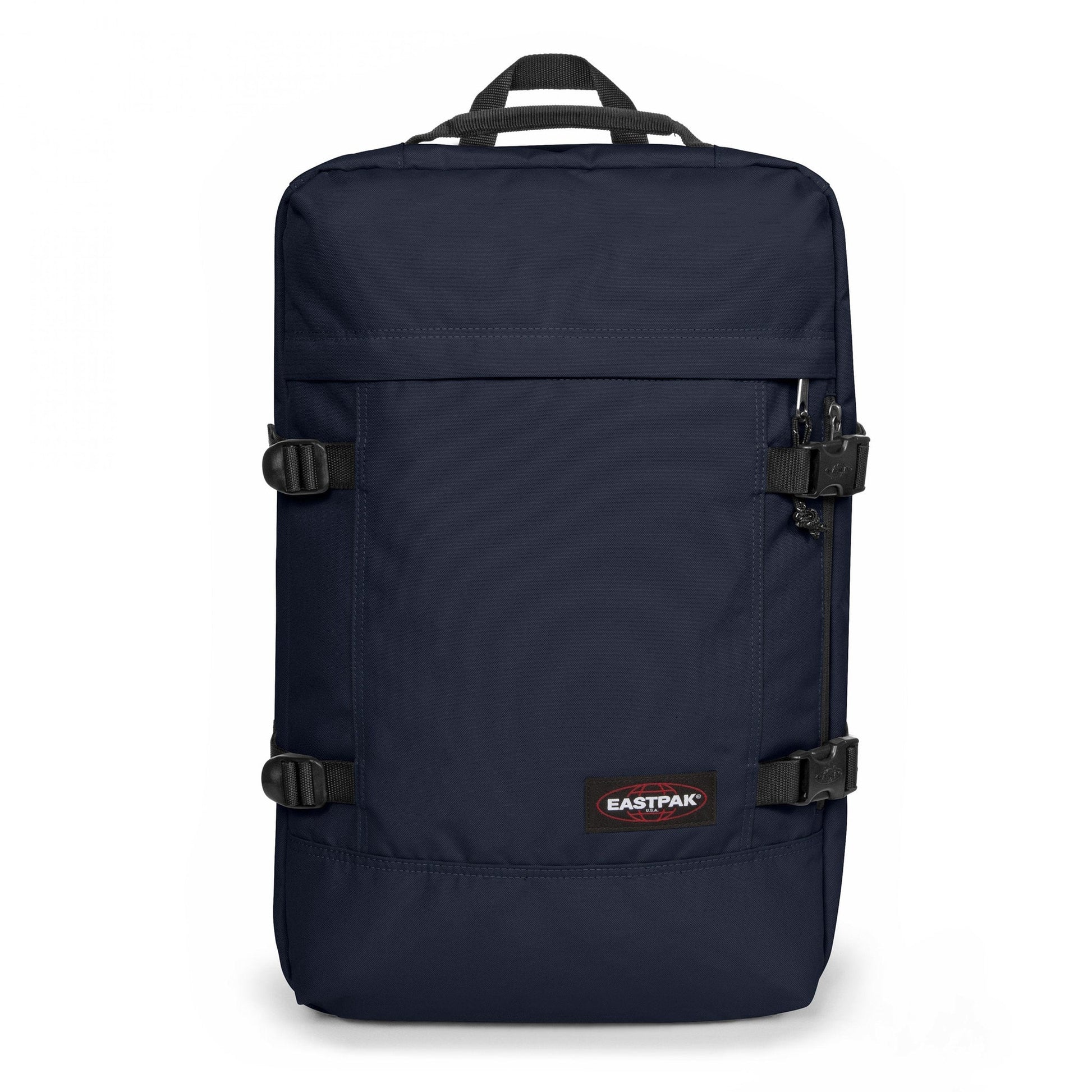 Eastpak Duffles Ultra Marine Eastpak Travelpack - Ultra Marine