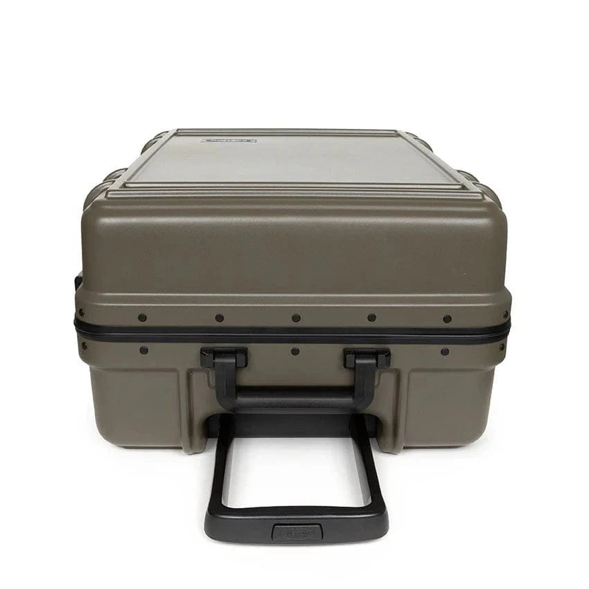 Eastpak Luggage Army Olive Eastpak Resist'R Case L - Army Olive