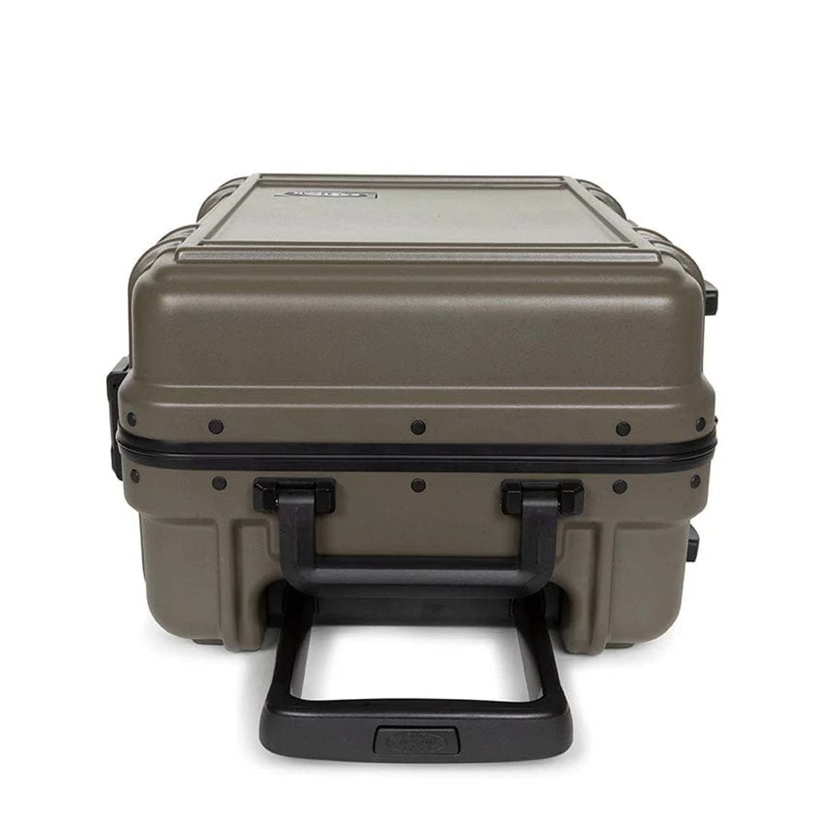 Eastpak Luggage Army Olive Eastpak Resist'R Case S - Army Olive