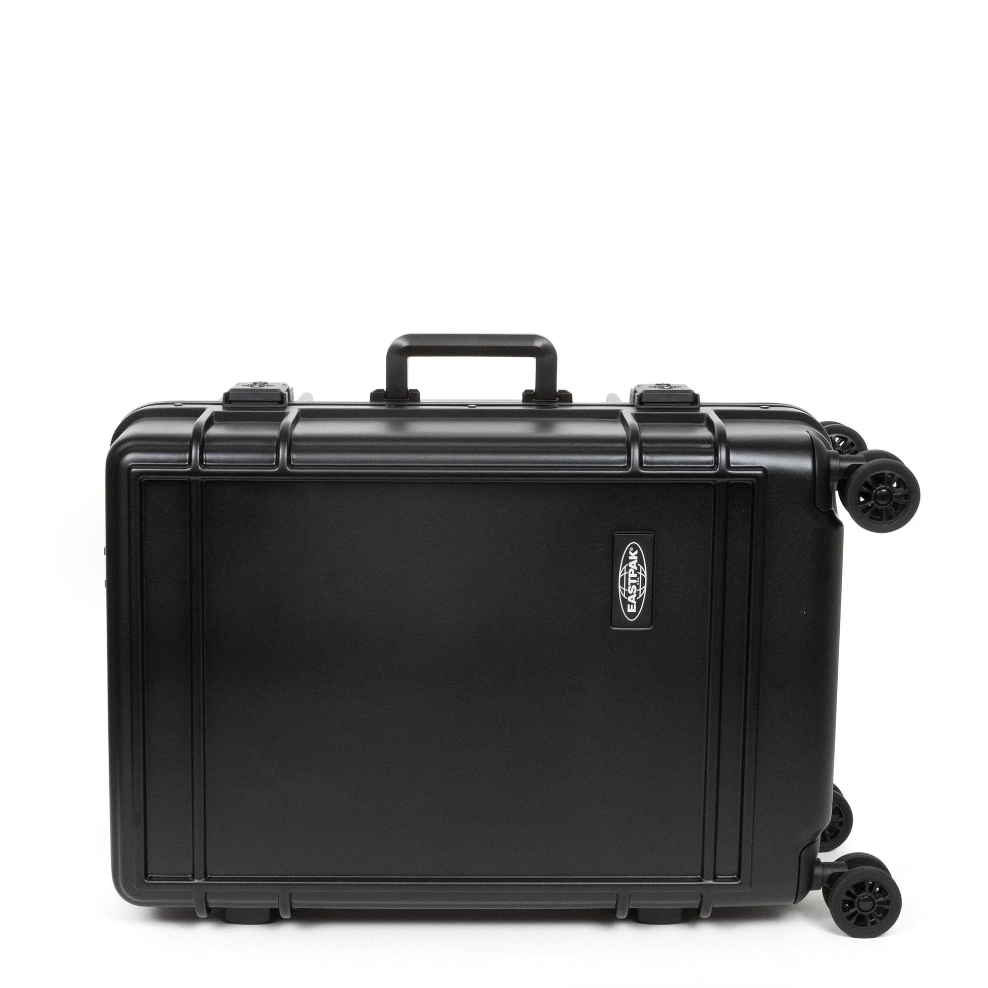 Eastpak Luggage Black Eastpak Resist'R Case L - Black