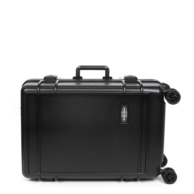 Eastpak Luggage Black Eastpak Resist'R Case L - Black