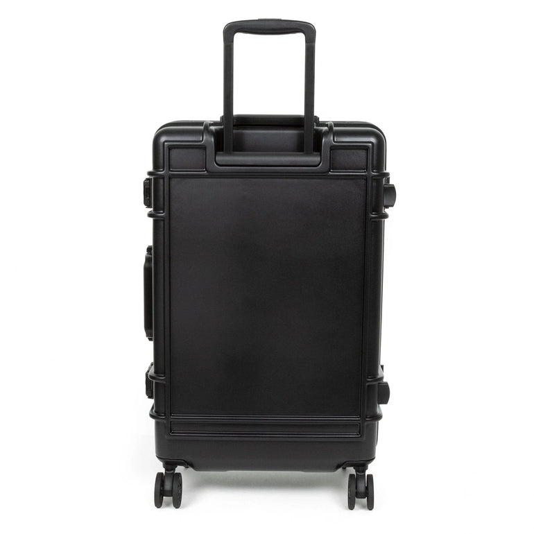 Eastpak Luggage Black Eastpak Resist'R Case L - Black