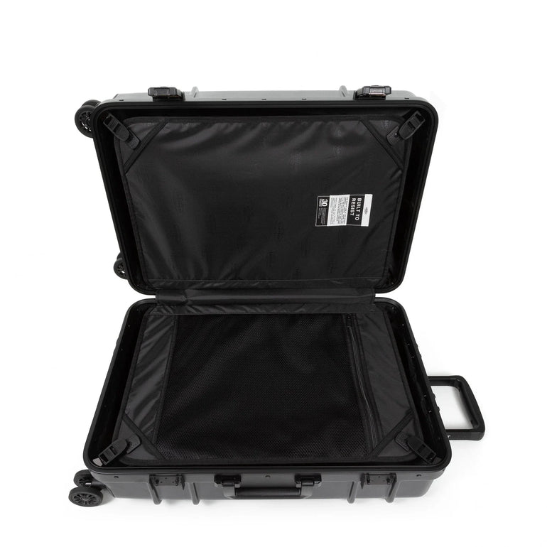 Eastpak Luggage Black Eastpak Resist'R Case L - Black
