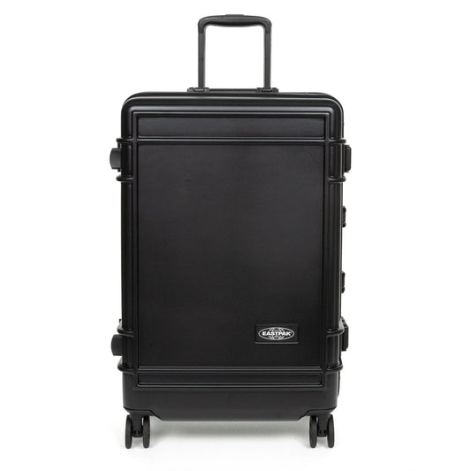 Eastpak Luggage Black Eastpak Resist'R Case L - Black