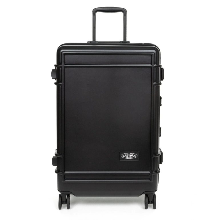 Eastpak Luggage Black Eastpak Resist'R Case L - Black