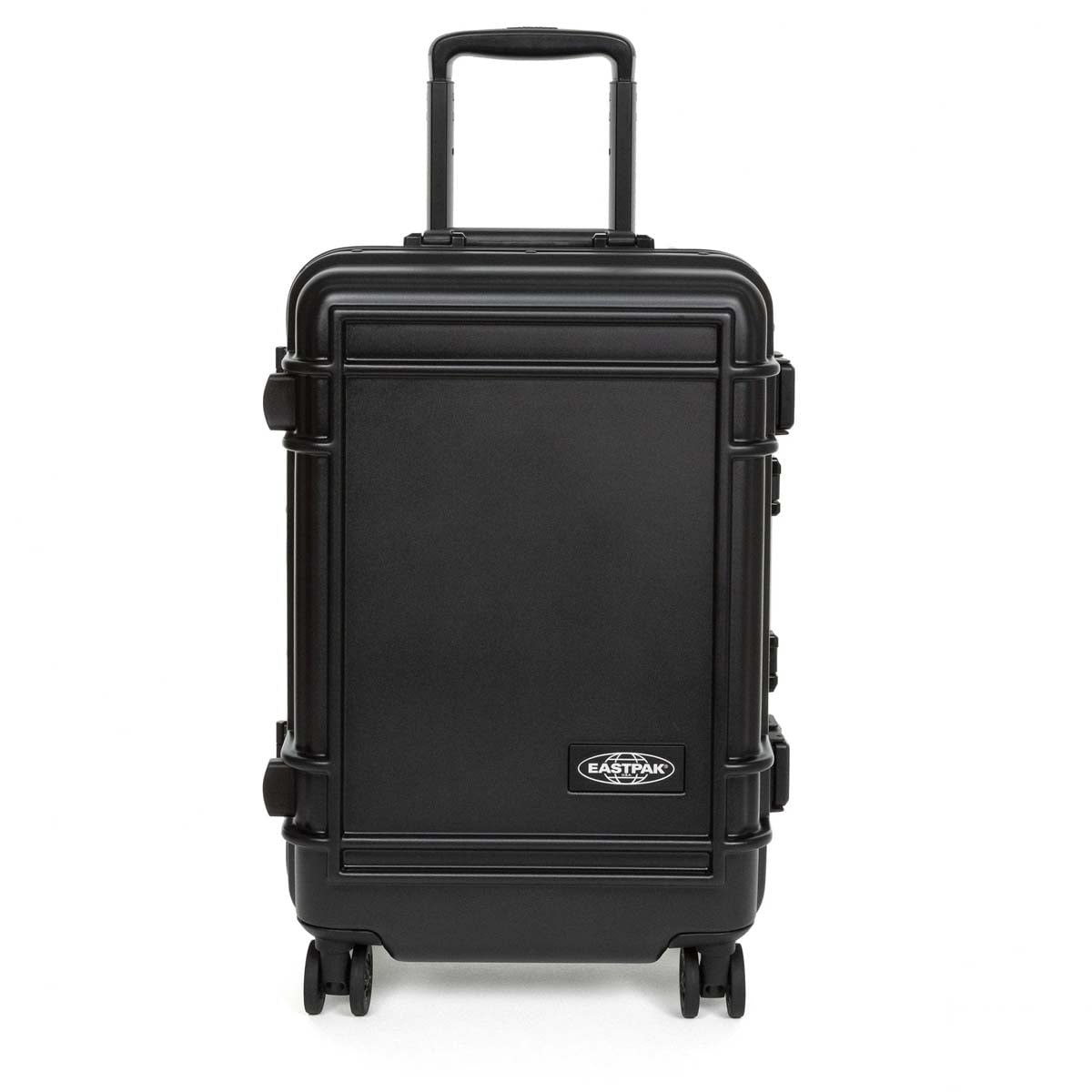 Eastpak Luggage Black Eastpak Resist'R Case S - Black