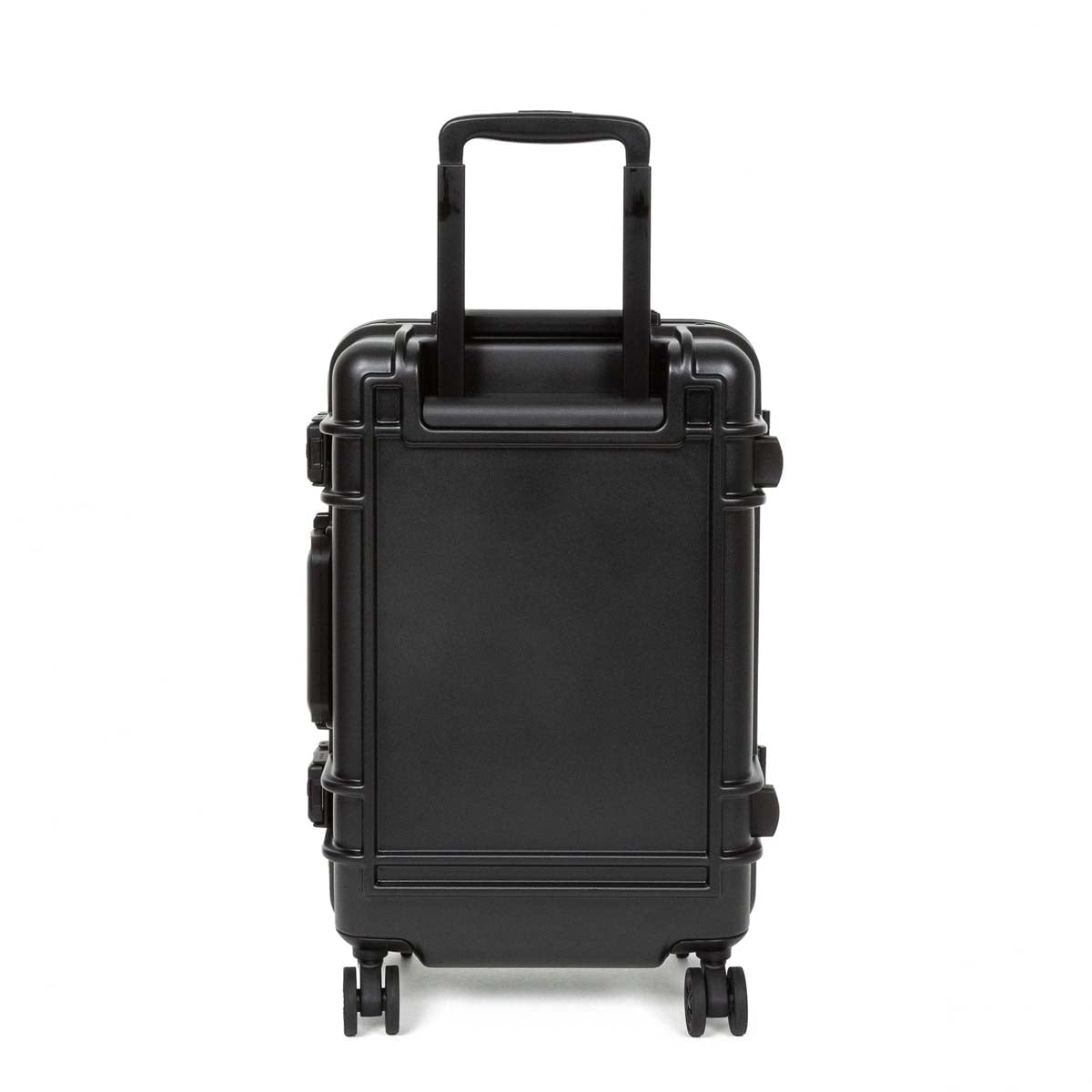 Eastpak Luggage Black Eastpak Resist'R Case S - Black