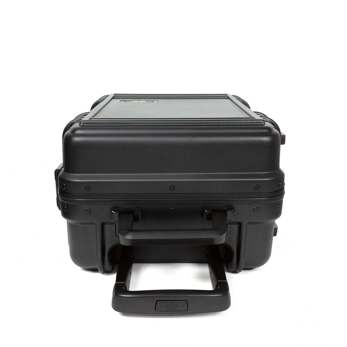 Eastpak Luggage Black Eastpak Resist'R Case S - Black
