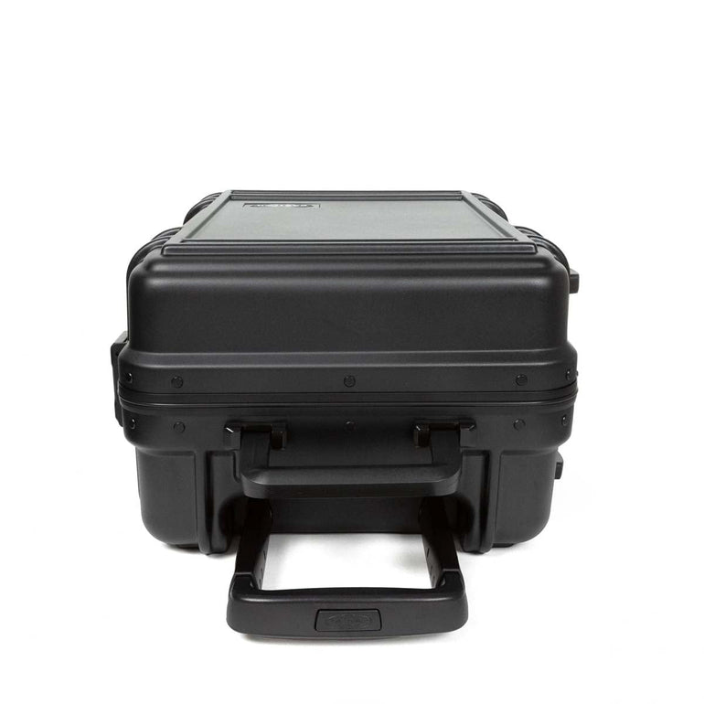 Eastpak Luggage Black Eastpak Resist'R Case S - Black