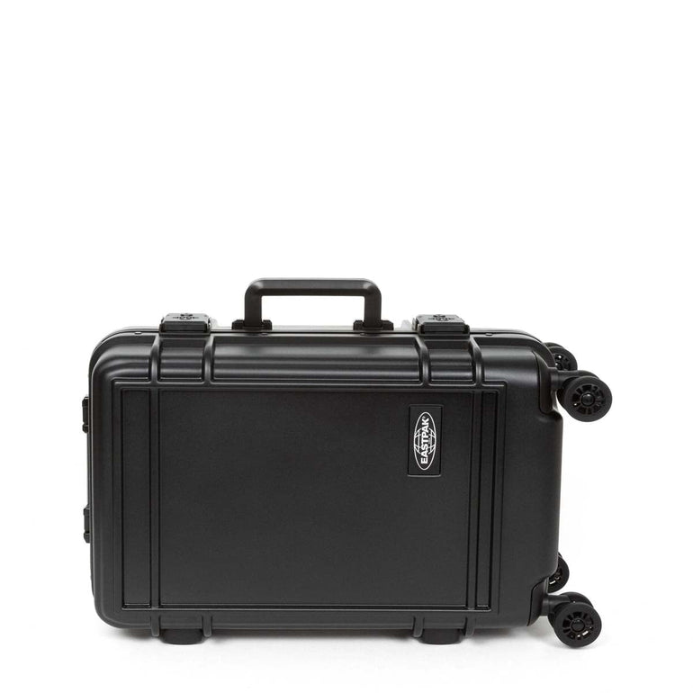 Eastpak Luggage Black Eastpak Resist'R Case S - Black