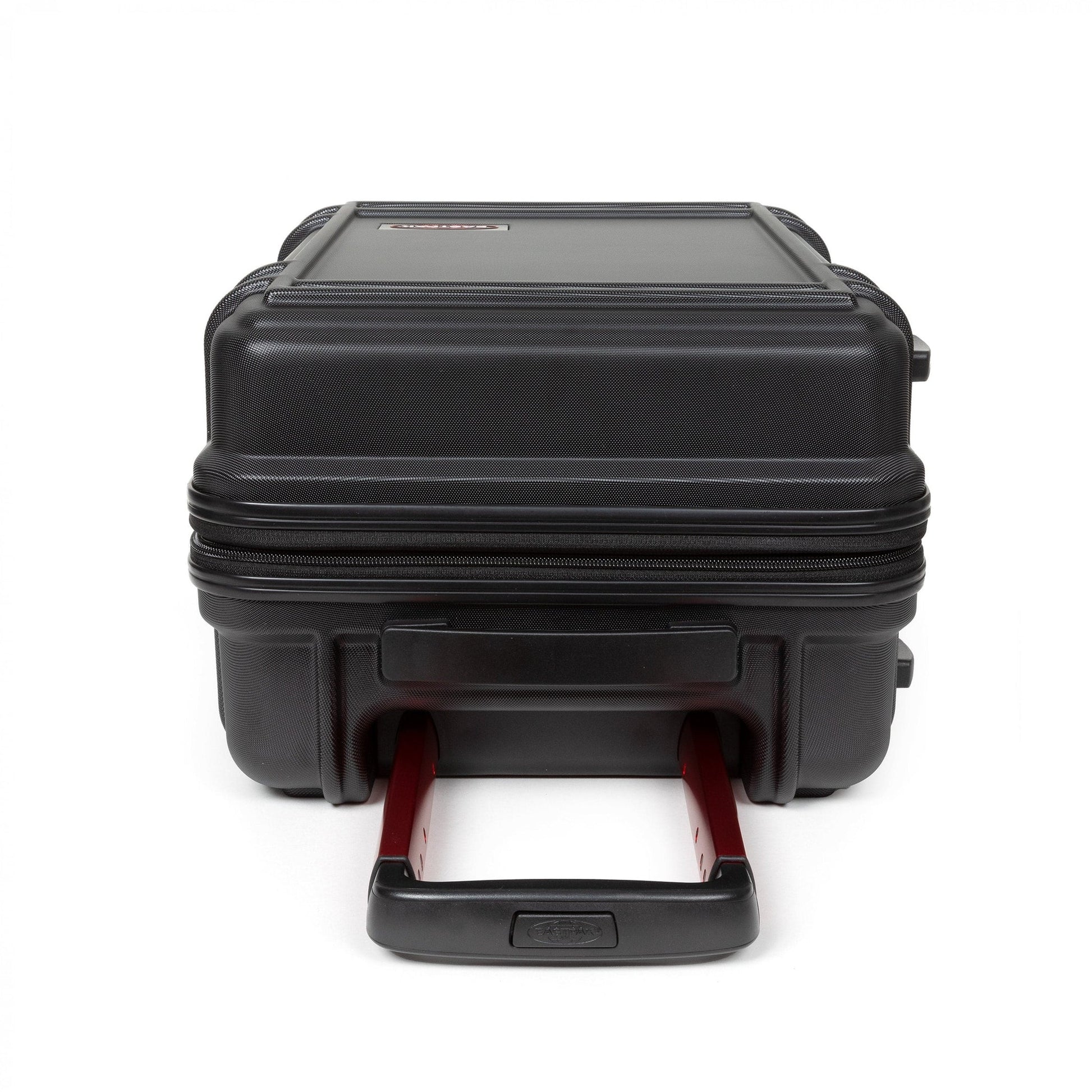 Eastpak Luggage Black Eastpak Resist'R Zip S - Black