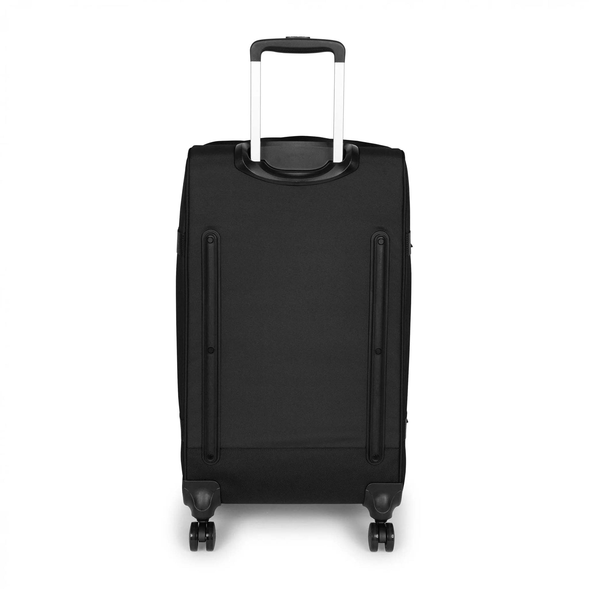 Eastpak Luggage Black Eastpak Transit'r 4 M + - Black